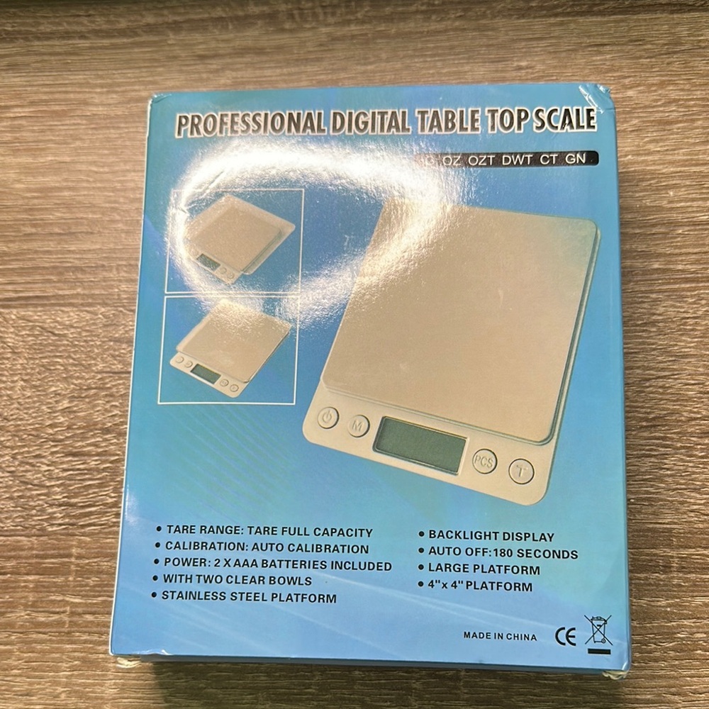Modern Silver Tablet with Digital Display and Sleek Design